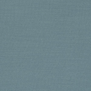Nantucket Lagoon by Clarke And Clarke Designer Fabric