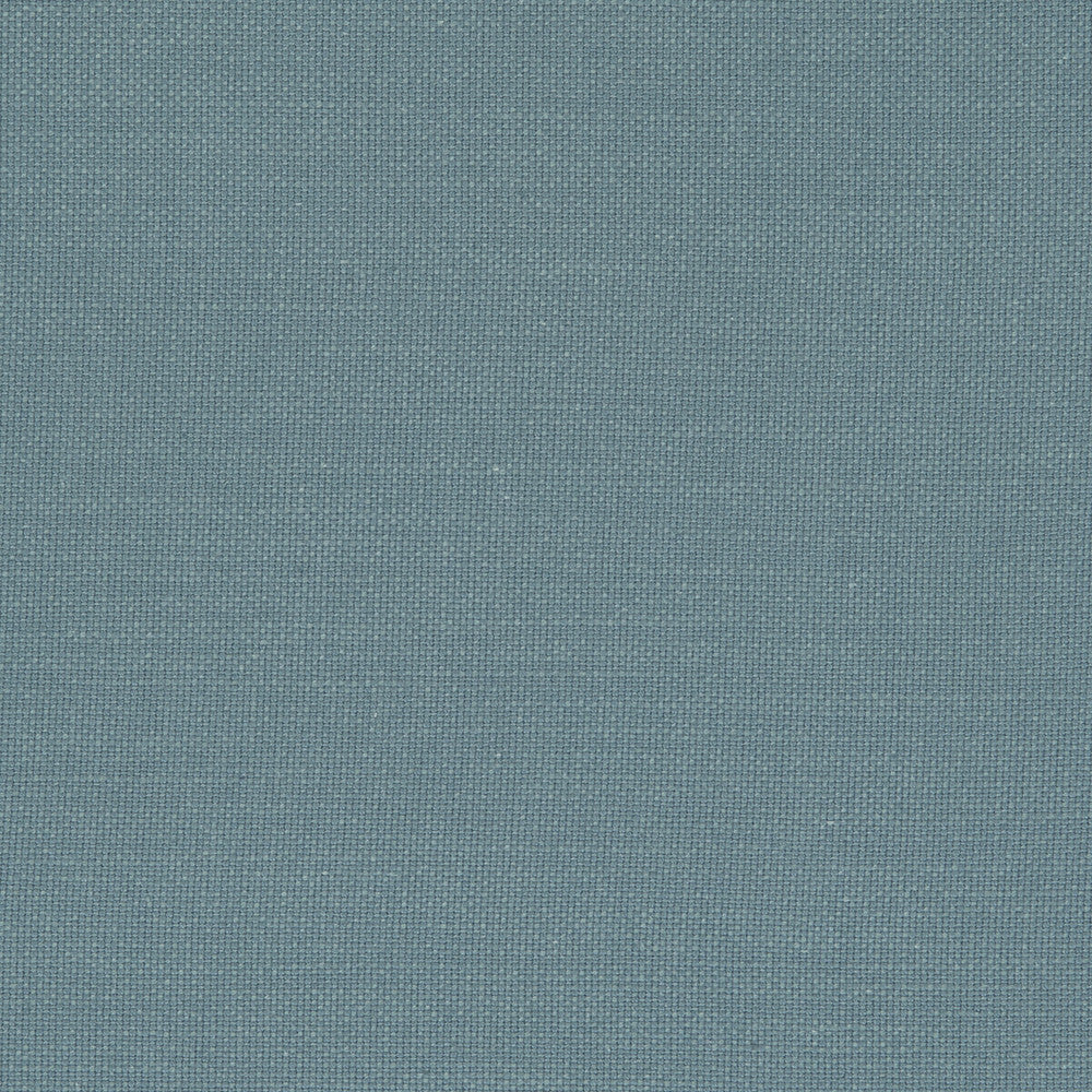 Nantucket Lagoon by Clarke And Clarke Designer Fabric CLARKE & CLARKE NANTUCKET COTTON - 100% India HEAVY Horizontal: 0 and Vertical: 0 55 - Swanky Fabrics -