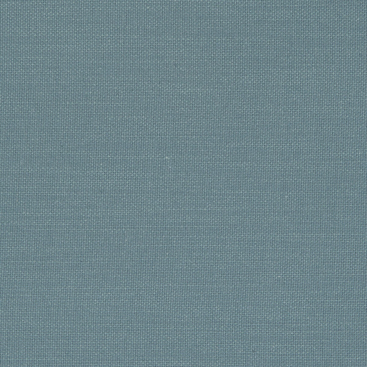 Nantucket Lagoon by Clarke And Clarke Fabric Clarke And Clarke Fabric Nantucket LagoonFabric CLARKE & CLARKE NANTUCKET COTTON - 100% India </p><p>Repeat: H: 0, V: 0 55 - Fabric Carolina -