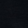 Nantucket Licorice by Clarke And Clarke Designer Fabric