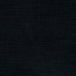 Nantucket Licorice by Clarke And Clarke Designer Fabric
