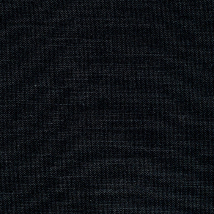 Nantucket Licorice by Clarke And Clarke Fabric Clarke And Clarke Fabric Nantucket LicoriceFabric CLARKE & CLARKE NANTUCKET COTTON - 100% India </p><p>Repeat: H: 0, V: 0 55 - Fabric Carolina -