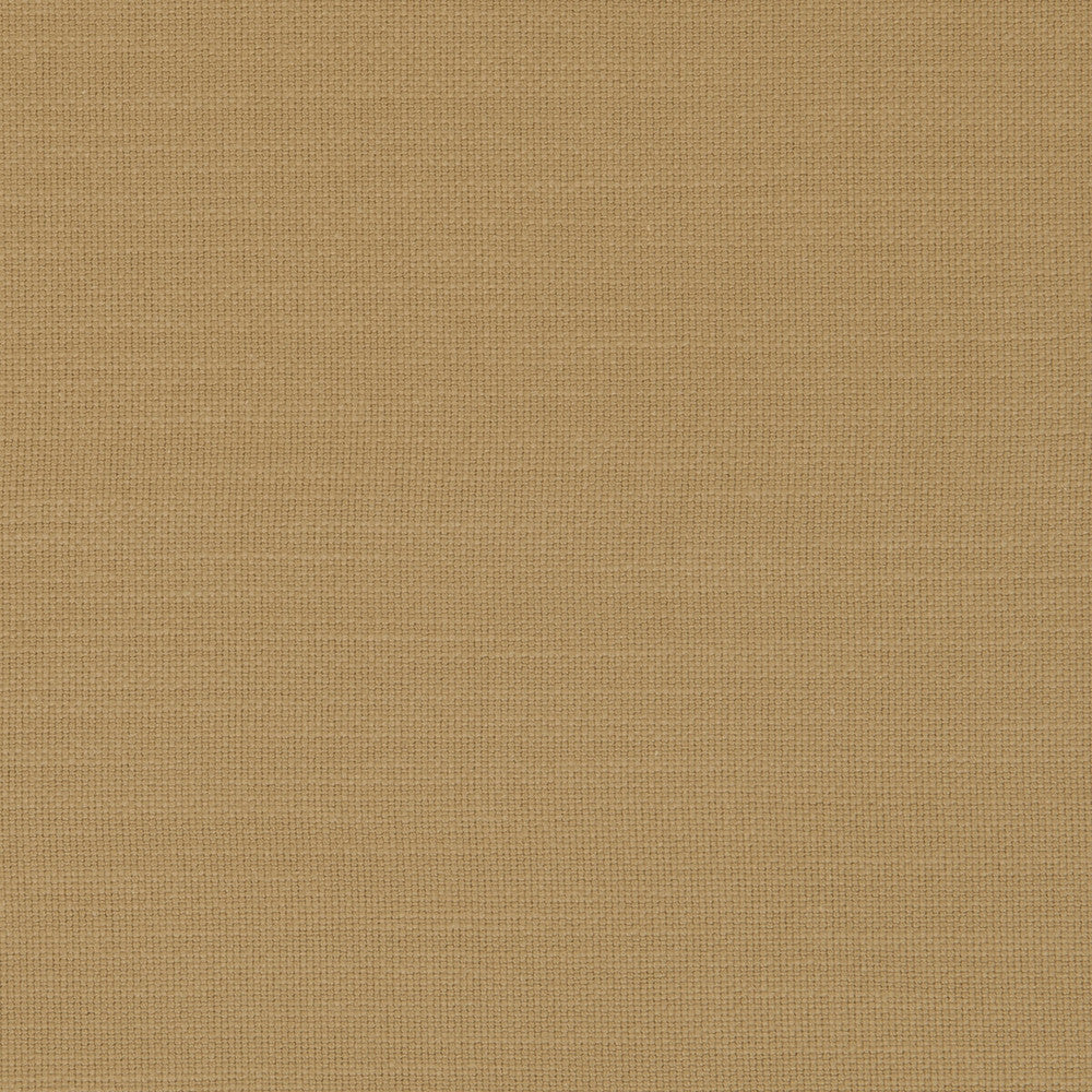 Nantucket Malt by Clarke And Clarke Fabric Clarke And Clarke Fabric Nantucket MaltFabric CLARKE & CLARKE NANTUCKET COTTON - 100% India </p><p>Repeat: H: 0, V: 0 55 - Fabric Carolina -
