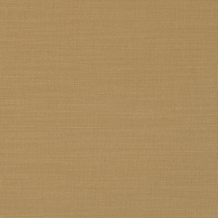 Nantucket Malt by Clarke And Clarke Fabric Clarke And Clarke Fabric Nantucket MaltFabric CLARKE & CLARKE NANTUCKET COTTON - 100% India </p><p>Repeat: H: 0, V: 0 55 - Fabric Carolina -