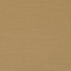 Nantucket Malt by Clarke And Clarke Designer Fabric