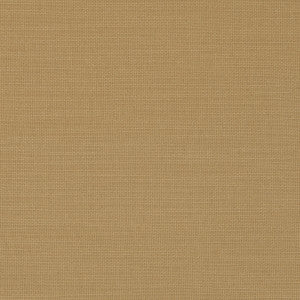 Nantucket Malt by Clarke And Clarke Designer Fabric