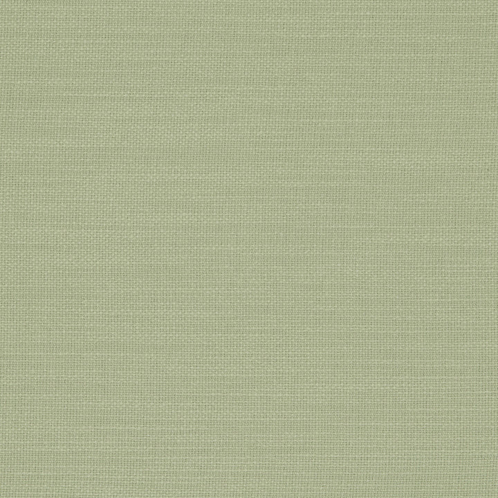Nantucket Meadow by Clarke And Clarke Designer Fabric CLARKE & CLARKE NANTUCKET COTTON - 100% India HEAVY Horizontal: 0 and Vertical: 0 55 - Swanky Fabrics -