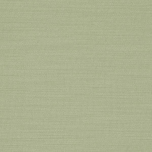 Nantucket Meadow by Clarke And Clarke Designer Fabric