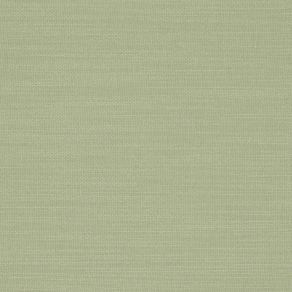 Nantucket Meadow by Clarke And Clarke Fabric Clarke And Clarke Fabric Nantucket MeadowFabric CLARKE & CLARKE NANTUCKET COTTON - 100% India </p><p>Repeat: H: 0, V: 0 55 - Fabric Carolina -