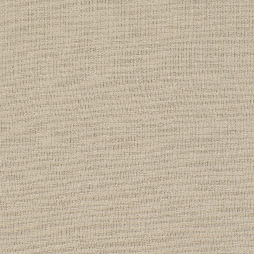 Nantucket Pebble by Clarke And Clarke Designer Fabric CLARKE & CLARKE NANTUCKET COTTON - 100% India HEAVY Horizontal: 0 and Vertical: 0 55 - Swanky Fabrics -
