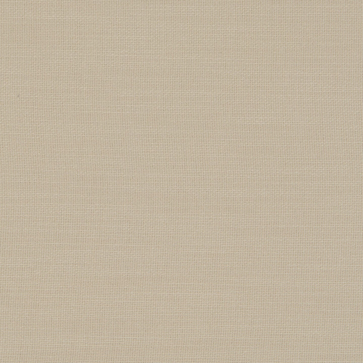 Nantucket Pebble by Clarke And Clarke Designer Fabric CLARKE & CLARKE NANTUCKET COTTON - 100% India HEAVY Horizontal: 0 and Vertical: 0 55 - Swanky Fabrics -
