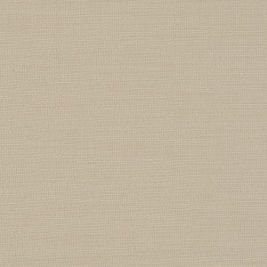 Nantucket Pebble by Clarke And Clarke Designer Fabric