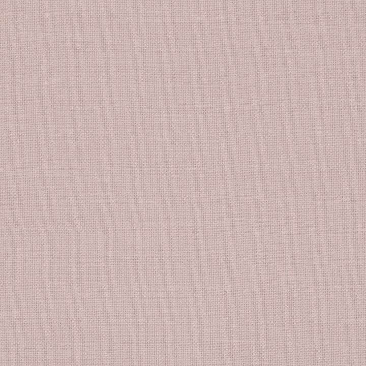 Nantucket Rose by Clarke And Clarke Designer Fabric CLARKE & CLARKE NANTUCKET COTTON - 100% India HEAVY Horizontal: 0 and Vertical: 0 55 - Swanky Fabrics -