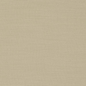 Nantucket Sesame by Clarke And Clarke Designer Fabric