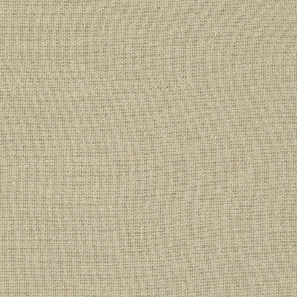Nantucket Sesame by Clarke And Clarke Fabric Clarke And Clarke Fabric Nantucket SesameFabric CLARKE & CLARKE NANTUCKET COTTON - 100% India </p><p>Repeat: H: 0, V: 0 55 - Fabric Carolina -