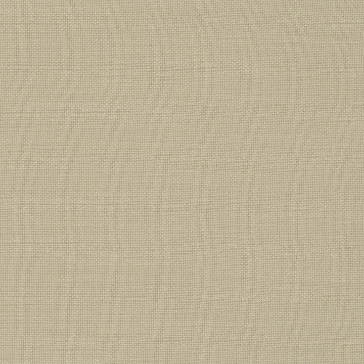 Nantucket Sesame by Clarke And Clarke Fabric Clarke And Clarke Fabric Nantucket SesameFabric CLARKE & CLARKE NANTUCKET COTTON - 100% India </p><p>Repeat: H: 0, V: 0 55 - Fabric Carolina -