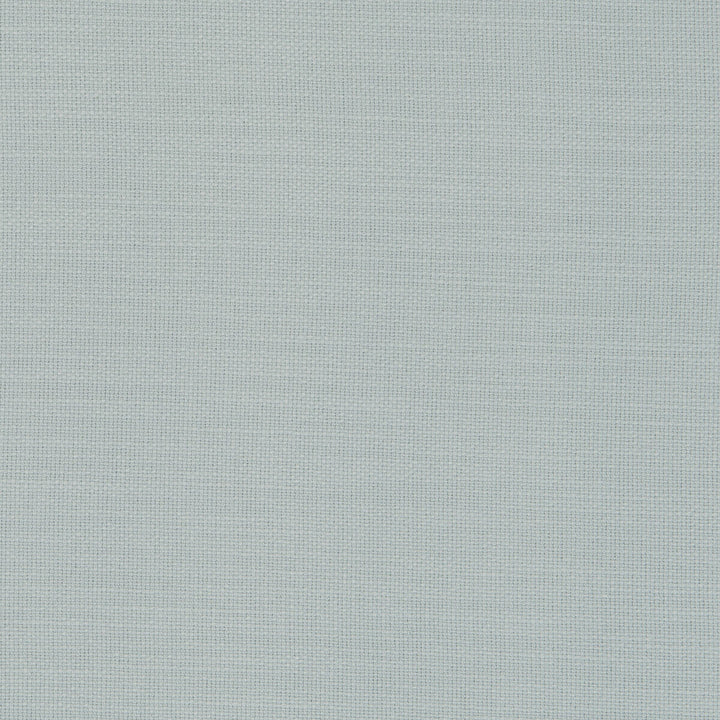 Nantucket Sky by Clarke And Clarke Designer Fabric CLARKE & CLARKE NANTUCKET COTTON - 100% India HEAVY Horizontal: 0 and Vertical: 0 55 - Swanky Fabrics -