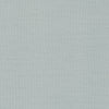 Nantucket Sky by Clarke And Clarke Designer Fabric
