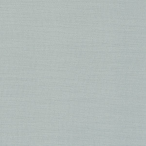 Nantucket Sky by Clarke And Clarke Designer Fabric