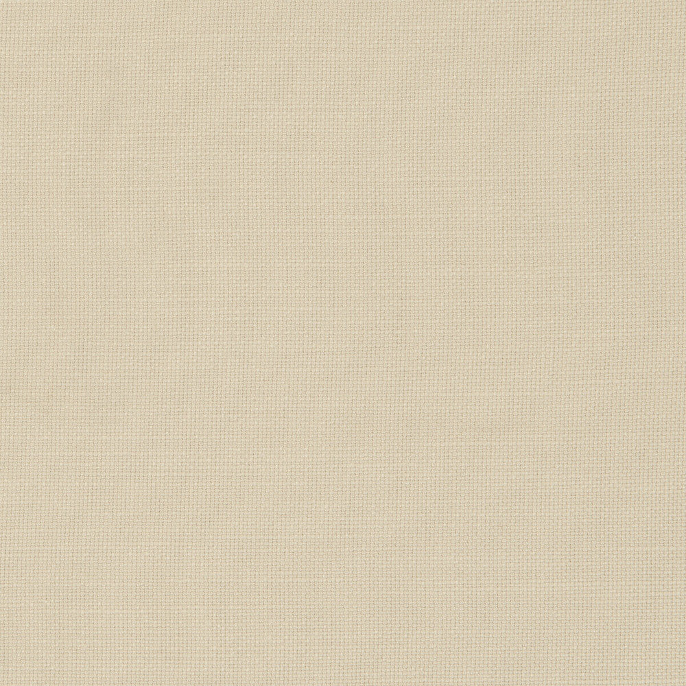 Nantucket Stone by Clarke And Clarke Designer Fabric CLARKE & CLARKE NANTUCKET COTTON - 100% India HEAVY Horizontal: 0 and Vertical: 0 55 - Swanky Fabrics -