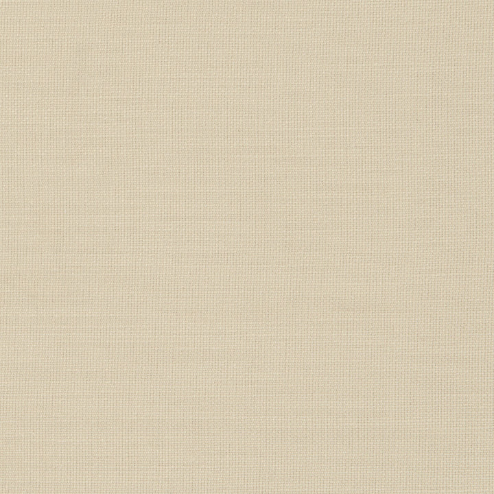 Nantucket Stone by Clarke And Clarke Designer Fabric CLARKE & CLARKE NANTUCKET COTTON - 100% India HEAVY Horizontal: 0 and Vertical: 0 55 - Swanky Fabrics -