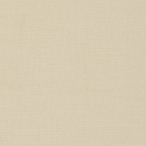 Nantucket Stone by Clarke And Clarke Designer Fabric