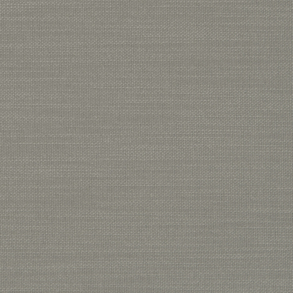 Nantucket Storm by Clarke And Clarke Designer Fabric CLARKE & CLARKE NANTUCKET COTTON - 100% India HEAVY Horizontal: 0 and Vertical: 0 55 - Swanky Fabrics -