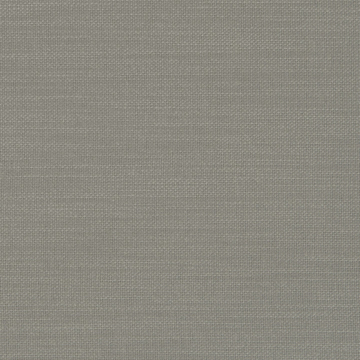 Nantucket Storm by Clarke And Clarke Designer Fabric CLARKE & CLARKE NANTUCKET COTTON - 100% India HEAVY Horizontal: 0 and Vertical: 0 55 - Swanky Fabrics -