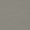 Nantucket Storm by Clarke And Clarke Designer Fabric