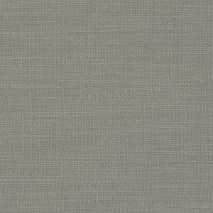 Nantucket Storm by Clarke And Clarke Designer Fabric