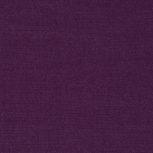 Nantucket Violet by Clarke And Clarke Designer Fabric