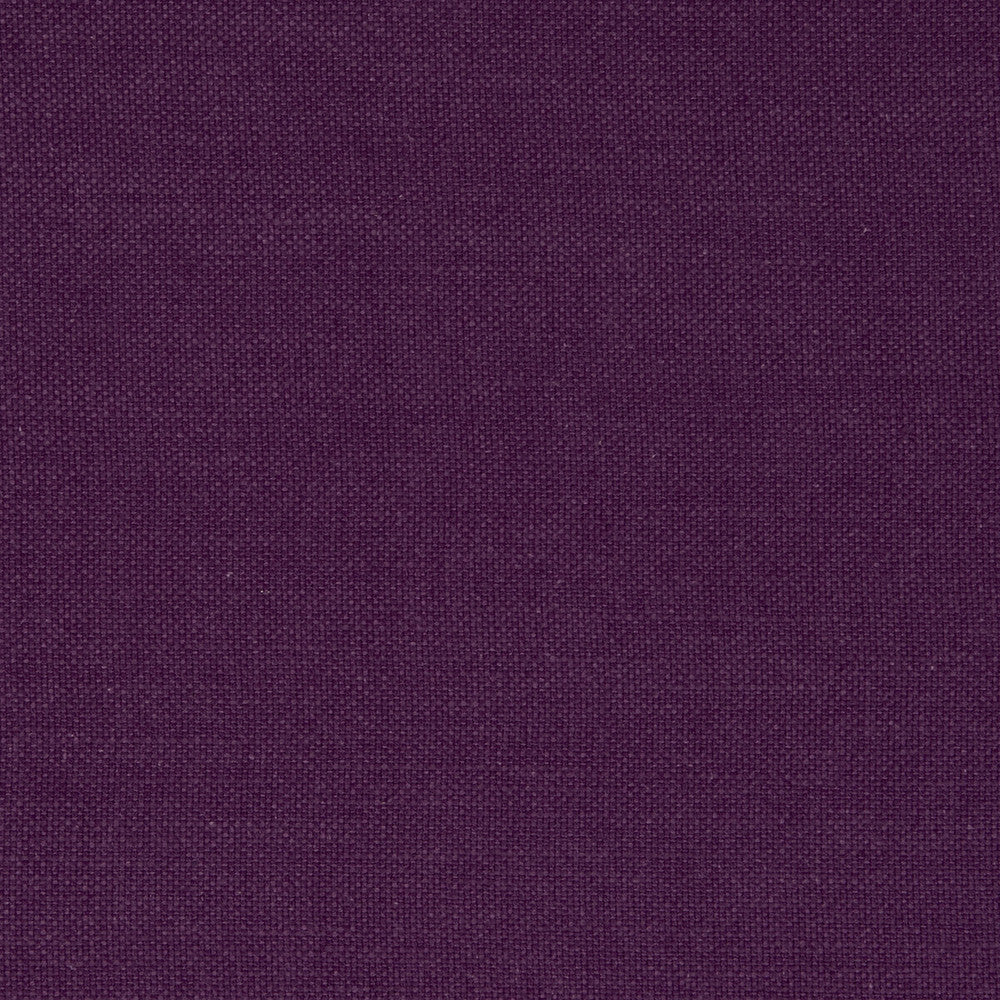 Nantucket Violet by Clarke And Clarke Fabric Clarke And Clarke Fabric Nantucket VioletFabric CLARKE & CLARKE NANTUCKET COTTON - 100% India </p><p>Repeat: H: 0, V: 0 55 - Fabric Carolina -