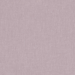 Abbey Heather by Clarke And Clarke Designer Fabric