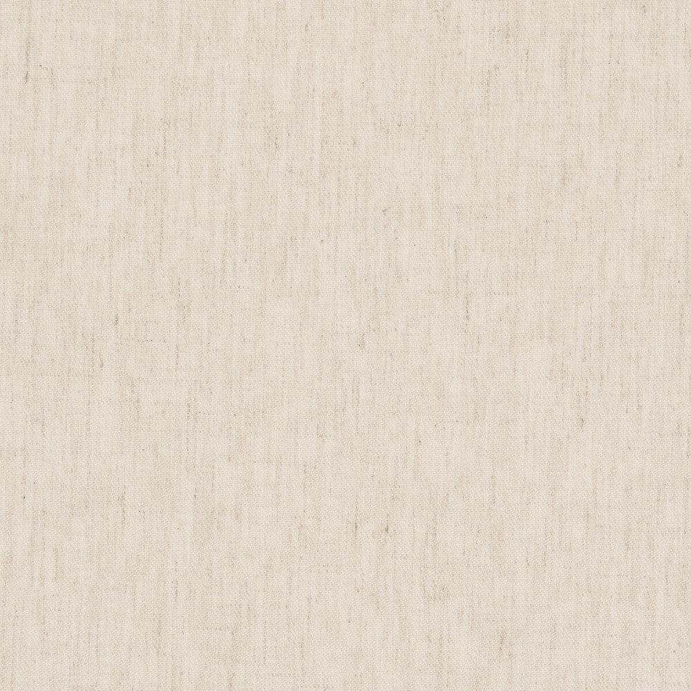 Abbey Linen by Clarke And Clarke Designer Fabric CLARKE & CLARKE RIBBLE VALLEY POLYESTER - 68%;LINEN - 21%;COTTON - 11% India HEAVY Horizontal: 0 and Vertical: 0 54 - Swanky Fabrics -