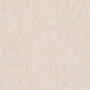 Abbey Linen by Clarke And Clarke Designer Fabric