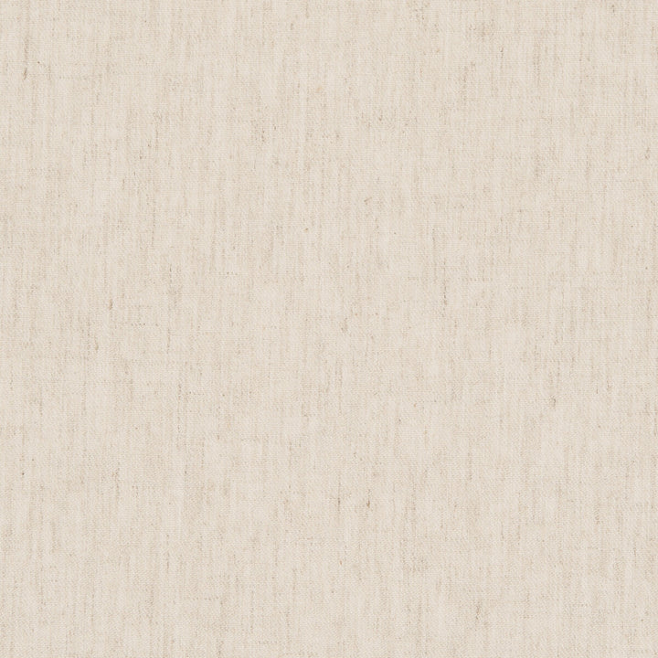 Abbey Linen by Clarke And Clarke Designer Fabric CLARKE & CLARKE RIBBLE VALLEY POLYESTER - 68%;LINEN - 21%;COTTON - 11% India HEAVY Horizontal: 0 and Vertical: 0 54 - Swanky Fabrics -