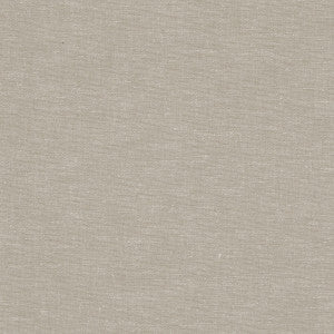 Abbey Natural by Clarke And Clarke Designer Fabric