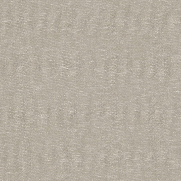 Abbey Natural by Clarke And Clarke Fabric Clarke And Clarke Fabric Abbey NaturalFabric CLARKE & CLARKE RIBBLE VALLEY POLYESTER - 68%;LINEN - 21%;COTTON - 11% India </p><p>Repeat: H: 0, V: 0 54 - Fabric Carolina -