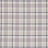 Bowland Heather by Clarke And Clarke Designer Fabric