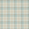 Bowland Mineral by Clarke And Clarke Designer Fabric