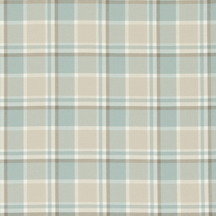 Bowland Mineral by Clarke And Clarke Designer Fabric CLARKE & CLARKE RIBBLE VALLEY POLYESTER - 60%;WOOL - 40% India HEAVY Horizontal: 3.74 and Vertical: 3.94 54 - Swanky Fabrics -