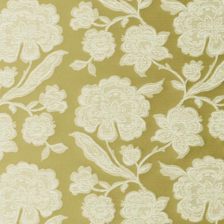 Downham Citrus by Clarke And Clarke Fabric Clarke And Clarke Fabric Downham CitrusFabric CLARKE & CLARKE RIBBLE VALLEY COTTON - 53%;POLYESTER - 47% India </p><p>Repeat: H: 9.92, V: 12.01 54 - Fabric Carolina -
