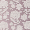 Downham Heather by Clarke And Clarke Designer Fabric