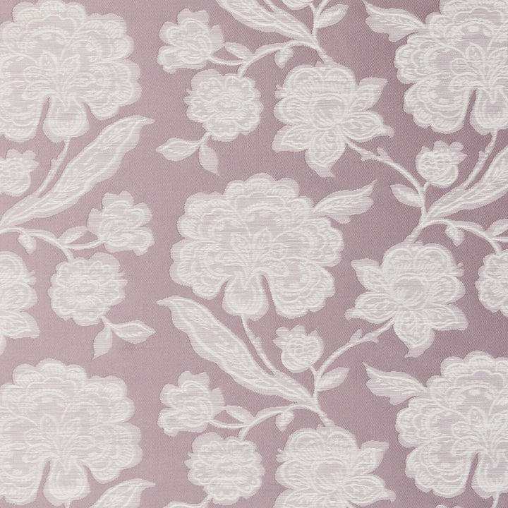 Downham Heather by Clarke And Clarke Fabric Clarke And Clarke Fabric Downham HeatherFabric CLARKE & CLARKE RIBBLE VALLEY COTTON - 53%;POLYESTER - 47% India </p><p>Repeat: H: 9.92, V: 12.01 54 - Fabric Carolina -