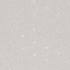 Mitton Ivory by Clarke And Clarke Designer Fabric