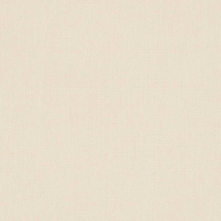 Martinique Ivory by Clarke And Clarke Designer Fabric CLARKE & CLARKE PORTFOLIO VISCOSE - 52%;POLYESTER - 18%;COTTON - 15%;LINEN - 15% China HEAVY Horizontal: 0 and Vertical: 0 55 - Swanky Fabrics -
