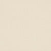 Martinique Ivory by Clarke And Clarke Designer Fabric