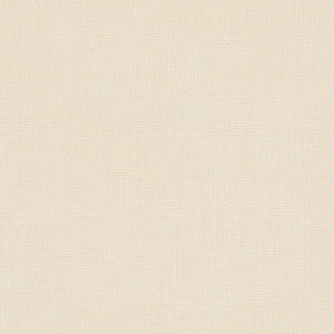 Martinique Ivory by Clarke And Clarke Designer Fabric