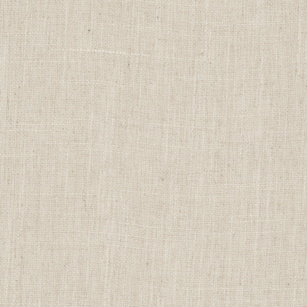 Martinique Natural by Clarke And Clarke Fabric Clarke And Clarke Fabric Martinique NaturalFabric CLARKE & CLARKE PORTFOLIO VISCOSE - 52%;POLYESTER - 18%;COTTON - 15%;LINEN - 15% China </p><p>Repeat: H: 0, V: 0 55 - Fabric Carolina -