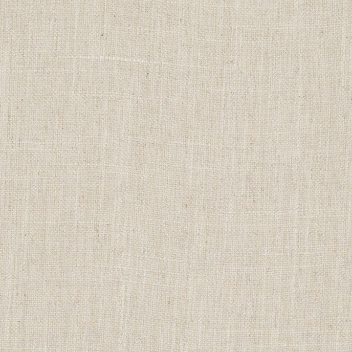 Martinique Natural by Clarke And Clarke Fabric Clarke And Clarke Fabric Martinique NaturalFabric CLARKE & CLARKE PORTFOLIO VISCOSE - 52%;POLYESTER - 18%;COTTON - 15%;LINEN - 15% China </p><p>Repeat: H: 0, V: 0 55 - Fabric Carolina -